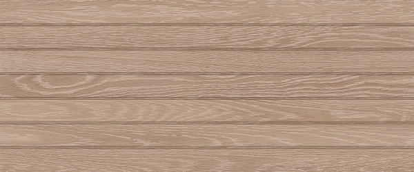 Керамическая плитка 600x250 бежевый Global Tile Eco Wood 10100001343 (8/384) 2