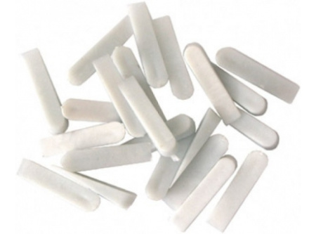 Клинья для кафеля 5мм 200шт Спарта арт880225