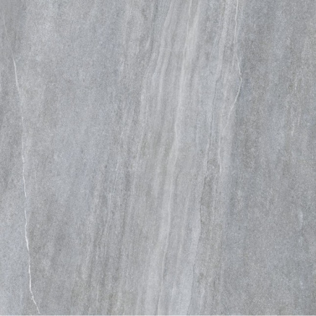 Керамогранит 600х600 сумеречный камень Грани Таганая petra twilight stone GRS02-06 (4/128)