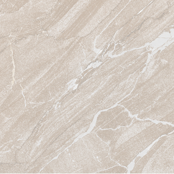 Керамическая плитка 400x400 светло-коричневый пол Global Tile Gestia 3GE0041 (7/448) 3
