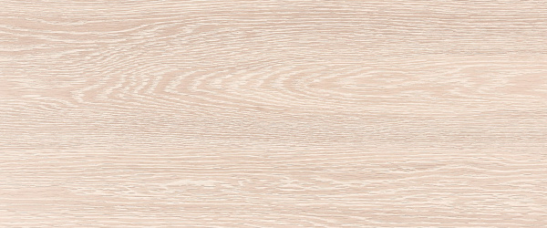 Керамическая плитка 600x250 светло-бежевый Global Tile Eco Wood 10100001340 (8/384) 3