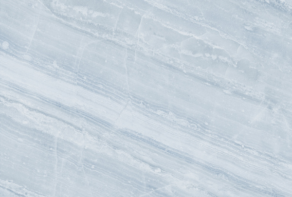 Керамическая плитка 400x270 голубой Global Tile Ars GT 9AS0039 (10/720) 3