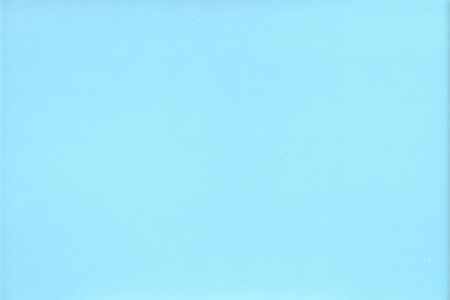 Керамическая плитка Радуга 4С голубая 200х300 Пиастрелла (20/1200)