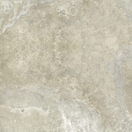 Керамогранит 600х600 Грани Таганая серо-зеленова-й Petra-limestone GRS02-27 (4/128)