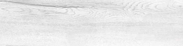 Керамогранит 150х600 серый Global Tile Ortus GT 150R0008 (15/750) 3