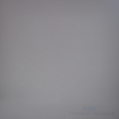 Керамогранит противоскользящий 600х600 антрацит Грани Таганая GT005А (4/128)