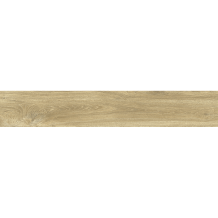 Керамогранит 200х1200 Грани Таганая   ajanta-oak GRS11-16s (6/216)