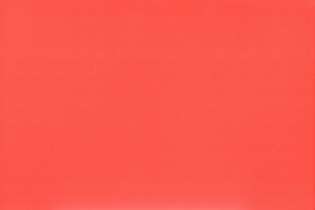 Керамическая плитка Радуга 5Т красная 200х300 Пиастрелла (20/1200)