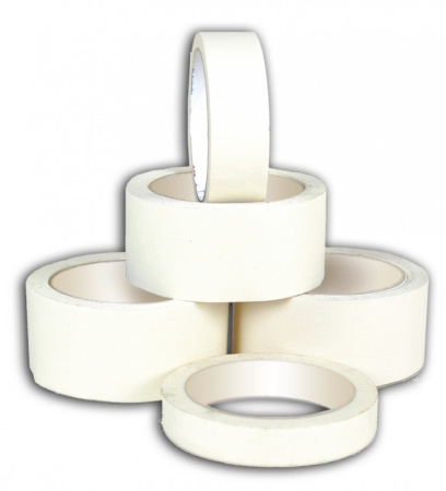 Лента малярная 0,050х50м TDStels