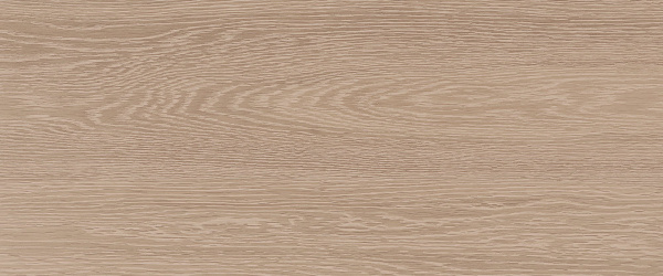 Керамическая плитка 600x250 бежевый Global Tile Eco Wood 10100001342 (8/384) 2