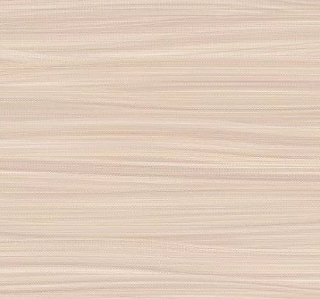 Керамическая плитка 450x450 бежевый Global Tile AROMA 6046-0315 (7/182)