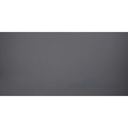 Керамогранит 1200х600 черный Грани Таганая GT003M (4/128)