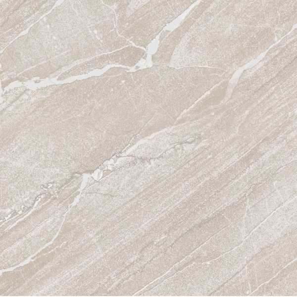 Керамическая плитка 400x400 светло-коричневый пол Global Tile Gestia 3GE0041 (7/448) 2