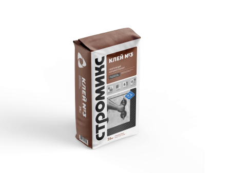 МОКАП Клей 3 (2)