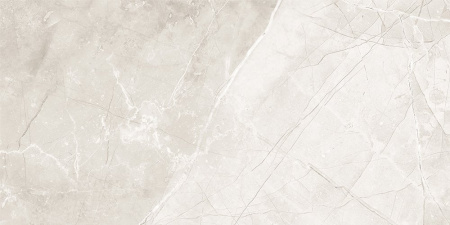 Керамическая плитка 600х300 бежевый мрамор Global Tile Palominol GT195VG (9/324)