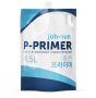 Грунт для полов 4,5л P-Primer Джо-ен дой-пак