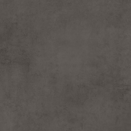 Керамогранит 600х600 темно-серый Global Tile Stardust (4/120)