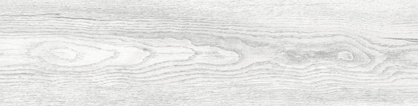 Керамогранит 150х600 серый Global Tile Ortus GT 150R0008 (15/750) 2
