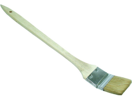 Кисть радиаторная 2,0
