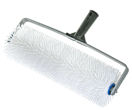 Валик игольчатый