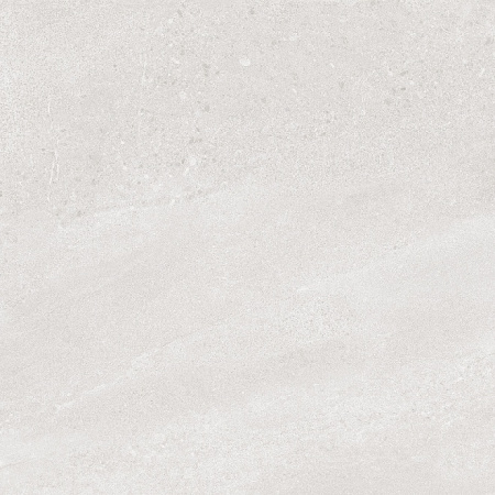 Керамогранит 600х600 белый КМ Матрикс DD602600R (4/120)