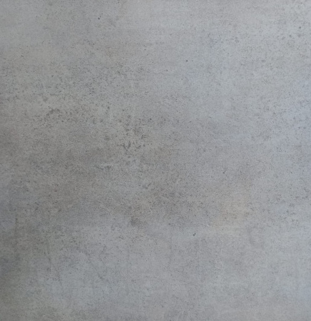 Керамогранит 600х600 серый Пиастрелла cemento CE621 (4/128)