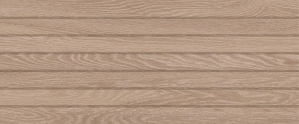 Керамическая плитка 600x250 бежевый Global Tile Eco Wood 10100001343 (8/384) 3