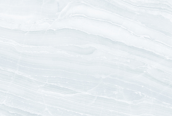 Керамическая плитка 400x270 белый Global Tile Ars GT 9AS0005 (10/720) 2
