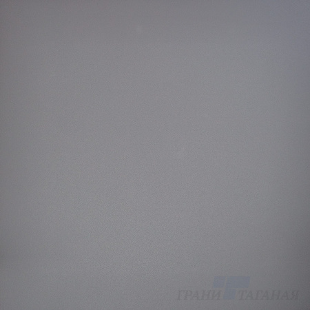 Керамогранит 600х600 черный Грани Таганая GT003M (4/128)