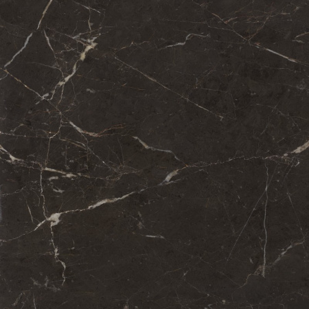 Керамогранит 600х600 мрамор серо-коричневый Пиастрелла GR06 (4/120)