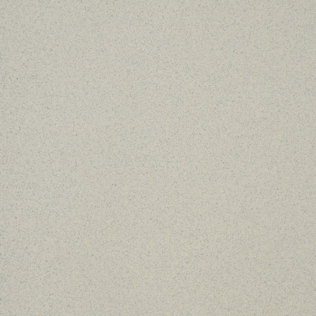 Керамогранит 600х600 Светло-серый Пиастрелла SP601 Ретифицированный