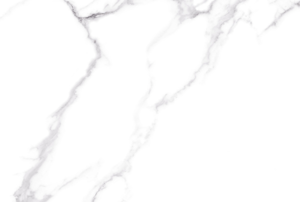 Керамическая плитка 400x270 белый Global Tile Vega 9VG0005TG (10/720) 2