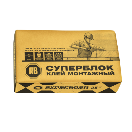 Мокап РБ_Суперблок