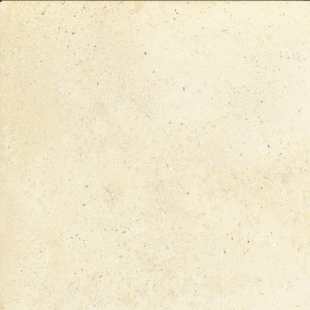 Керамогранит 600х600 мальят  Грани Таганая Petra-maljat GRS02-17 (4/128)