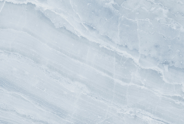 Керамическая плитка 400x270 голубой Global Tile Ars GT 9AS0039 (10/720) 2