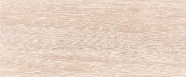 Керамическая плитка 600x250 светло-бежевый Global Tile Eco Wood 10100001340 (8/384) 2