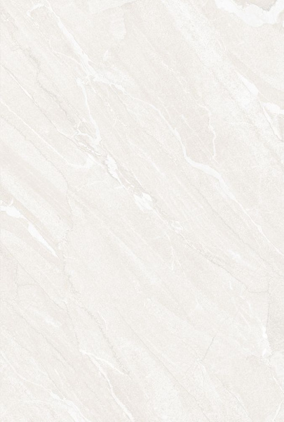 Керамическая плитка 400x270 бежевый Global Tile Gestia 9GE0001TG (10/720) 2