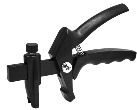 Щипцы для СВП TLS