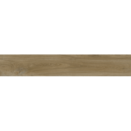 Керамогранит 200х1200 Грани Таганая   ajanta-hazel GRS11-14s (6/216)