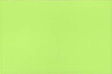 Керамическая плитка Радуга 7Т зеленая 200х300 Пиастрелла (20/1200)