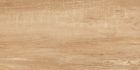 Керамическая плитка 500x250 бежевый Global Tile Marmaris GT (11/594)
