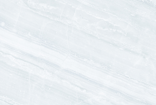 Керамическая плитка 400x270 белый Global Tile Ars GT 9AS0005 (10/720) 3