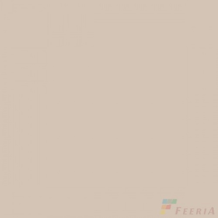 Керамогранит 600х600 бежевый Грани Таганая feeria GTF427M (4/128)