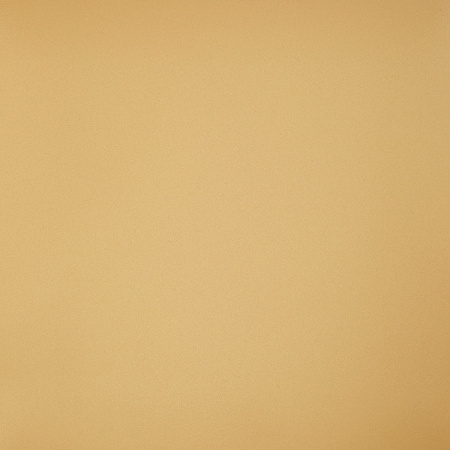 Керамогранит 600х600 песочный Грани Таганая GT065M (4/128)