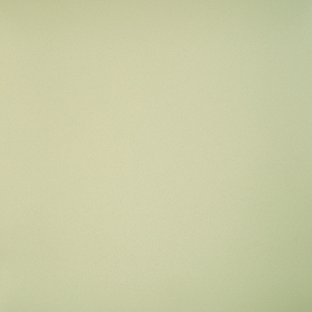 Керамогранит 600х600 зеленый чай Грани Таганая GT079M (4/128)