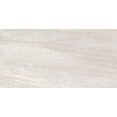 Керамогранит 1200х600 бархатный камень  Грани Таганая Petra Velvet Stone GRS02-29 (4/128)