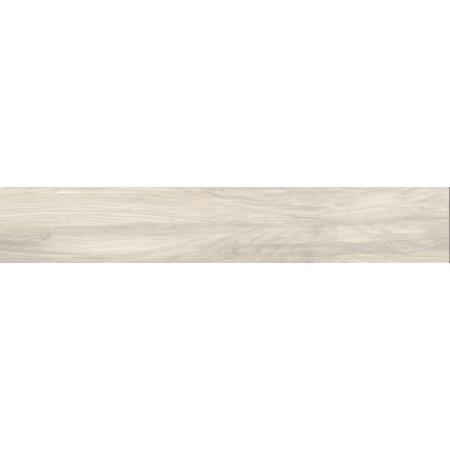 Керамогранит 200х1200 ясень молочный Грани Таганая argos argos milk ash GRS13-01s (6/216)